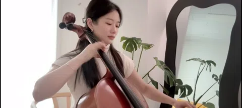 모임 대표 이미지