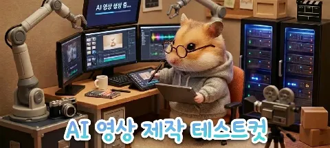 모임 대표 이미지