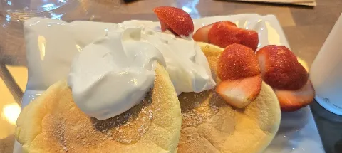 모임 대표 이미지