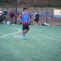 member face