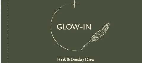 모임 대표 이미지