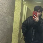 member face