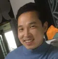 member face