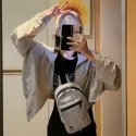 member face