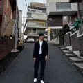 member face