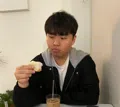member face