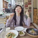 member face