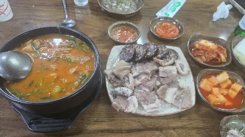 정모 대표 이미지
