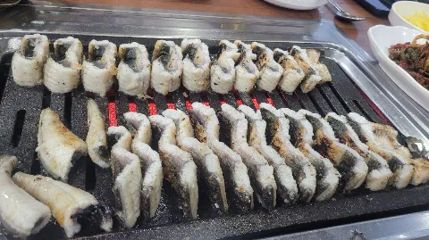 정모 대표 이미지