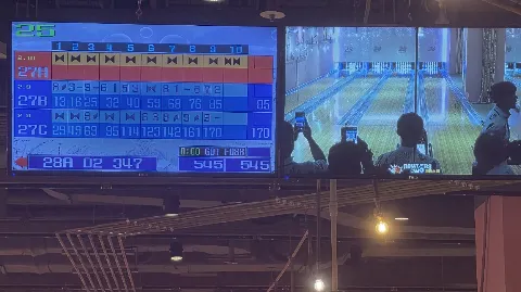 정모 대표 이미지