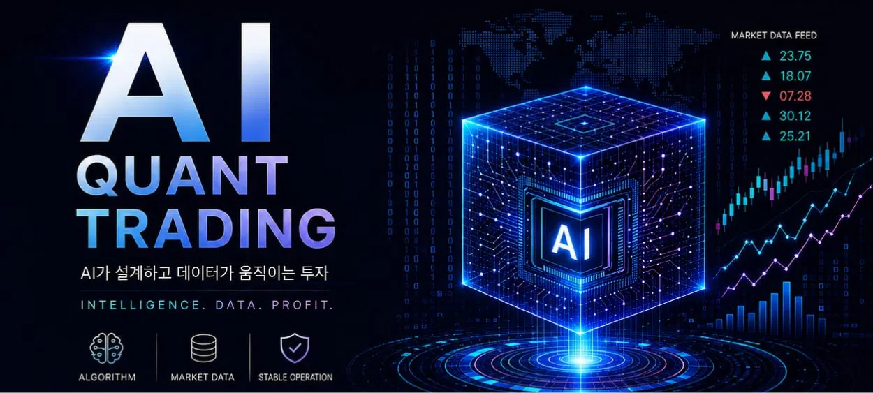 모임 이미지 1
