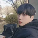 member face