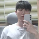 member face