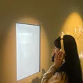 member face