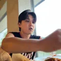 member face