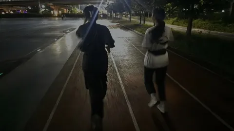 정모 대표 이미지