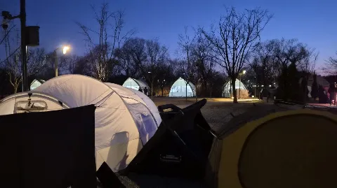 정모 대표 이미지