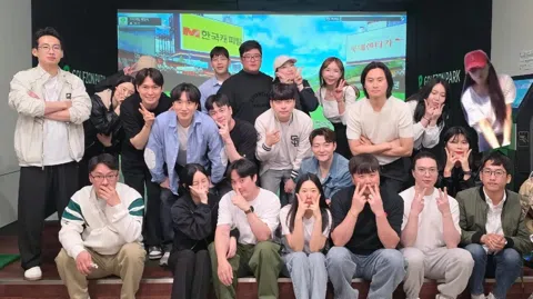 정모 대표 이미지