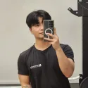 member face