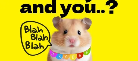 모임 대표 이미지