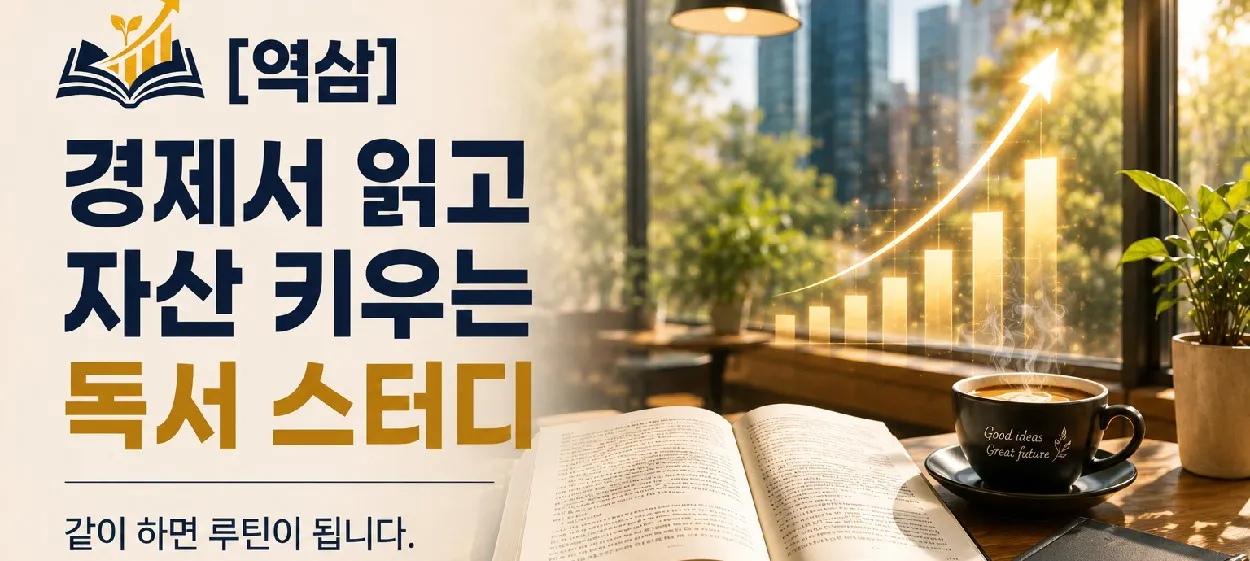 모임 이미지 1