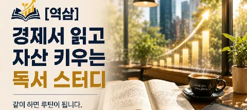모임 대표 이미지