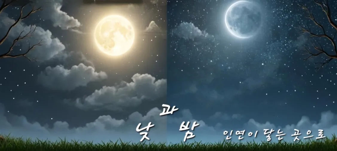 모임 이미지 1