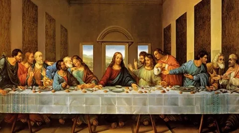 정모 대표 이미지