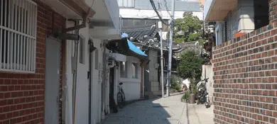 모임 대표 이미지