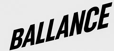 모임 대표 이미지