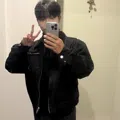 member face