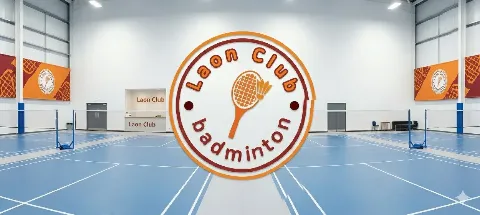 모임 대표 이미지