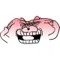 member face