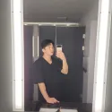 member face