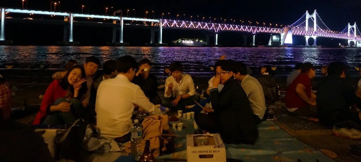 모임 이미지 1