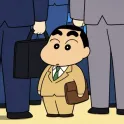 member face