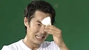 정모 대표 이미지