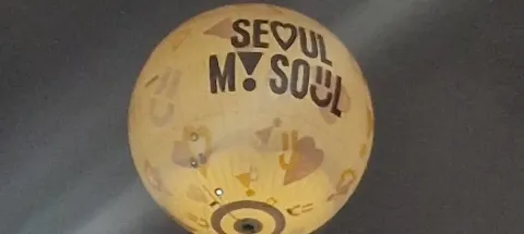 모임 대표 이미지