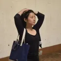 member face