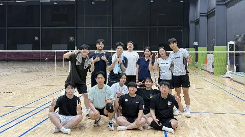 정모 대표 이미지