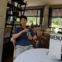 member face