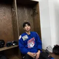 member face
