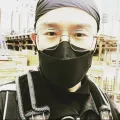 member face