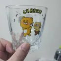 member face