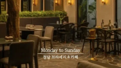 정모 대표 이미지