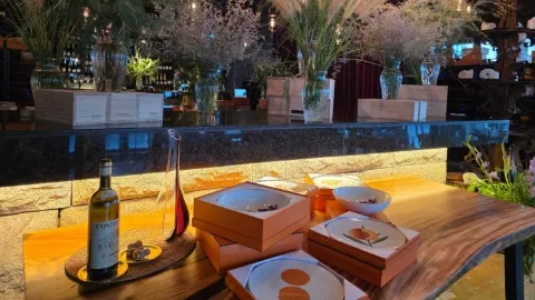 정모 대표 이미지