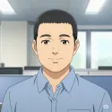 member face