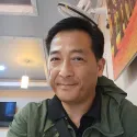 member face
