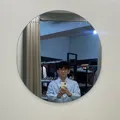 member face