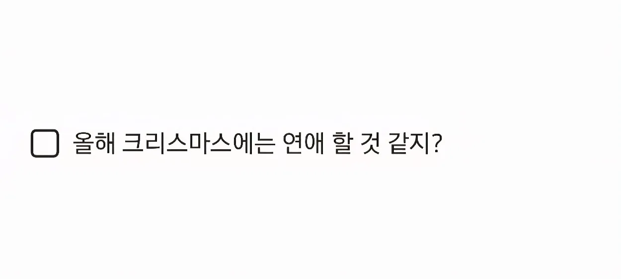 모임 이미지 1
